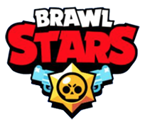 Brawl Stars Triche,Brawl Stars Astuce,Brawl Stars Code,Brawl Stars Trucchi,تهكير Brawl Stars,Brawl Stars trucco